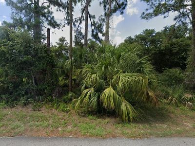 12 Jody Ave, North Pt, FL, 34288