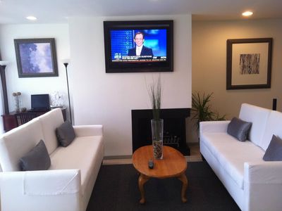 4800 N Stanton St UNIT 112, El Paso, TX, 79902