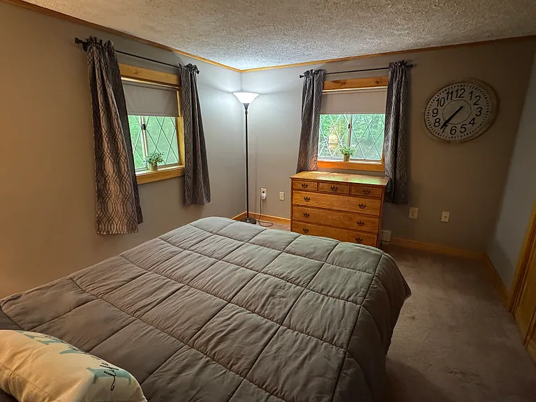 91 Paradise Dr — Photo 11