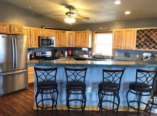 9820 Keller Hill Rd, Cuba, NY 14727