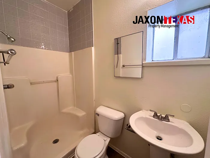 515 S Oregon St #316 — Photo 5