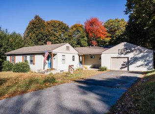 49 Quimby St, Augusta, ME 04330