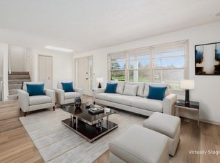 7450 Richardson Rd, Groveport, OH 43125