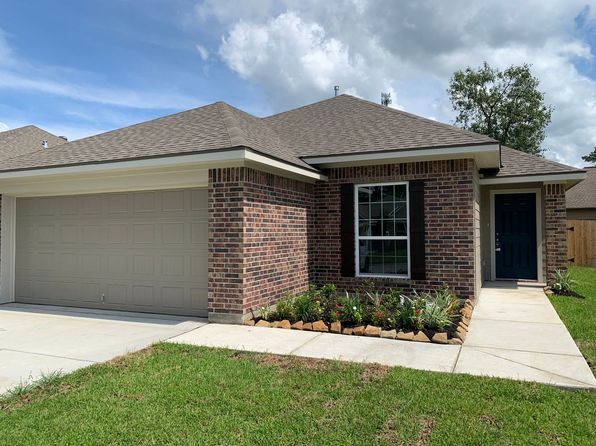 14358 S Summerchase Cir