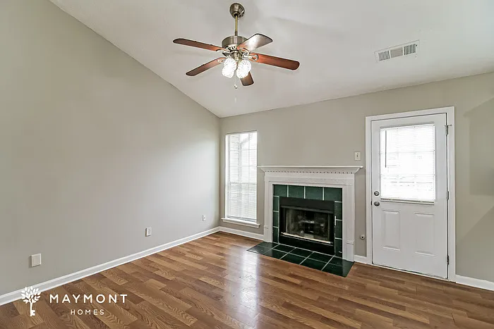 8117 Mountain Pass — Photo 4