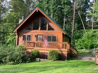 32 Hemlock Gdns, Harveys Lake, PA 18618