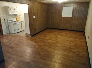 385 Kensington Ave, Morgantown, WV 26505