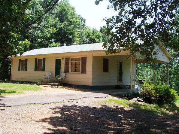 2921 Dry Fork Rd