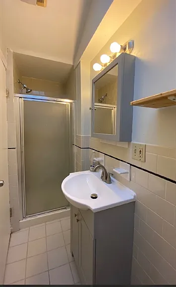 73 Marshall St #2A — Photo 14