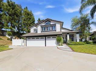 7741 E Briarwood Rd, Orange, CA 92869