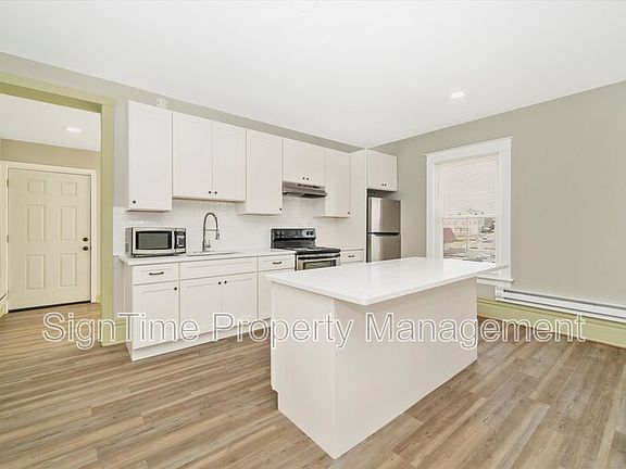 5th image of 25 Wayside Ave #2