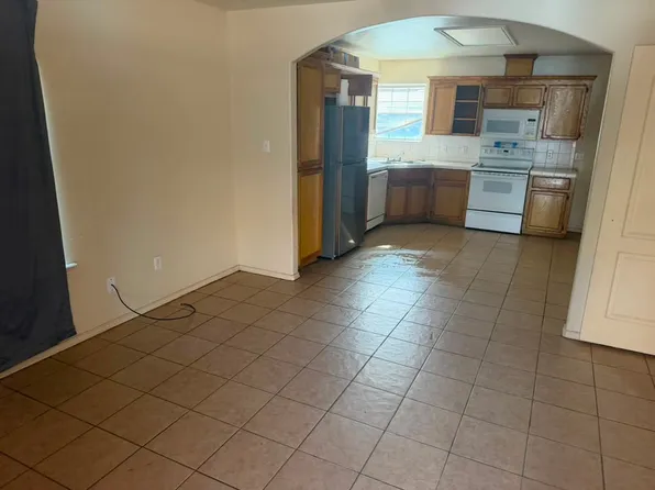 3824 W Faith Hill St #4, Edinburg, TX 78541