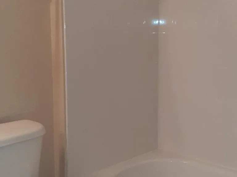 6707 Calistoga Cir — Photo 27