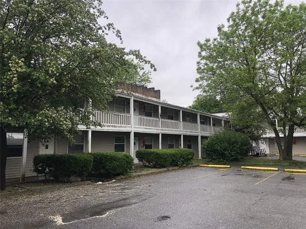 1701 N Lewis Ave, Fayetteville, AR 72703