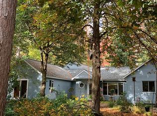 1566 Meander Rd, Grayling, MI 49738