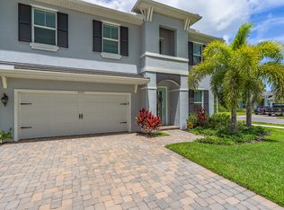 4674 SW Briarwood Ct, Stuart, FL 34997