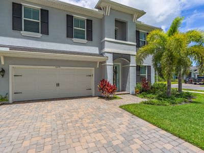 4674 SW Briarwood Ct, Stuart, FL, 34997