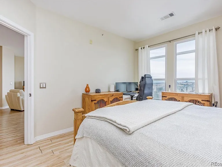 10176 Park Meadows Dr #2405 — Photo 14