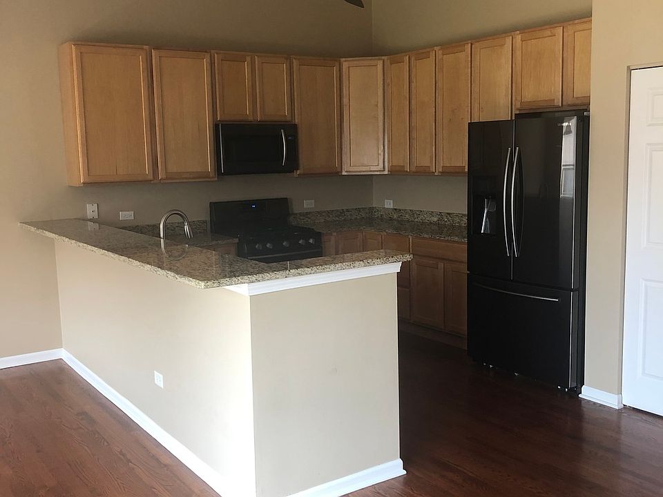 1st image of 1703 Fieldstone Ct #0