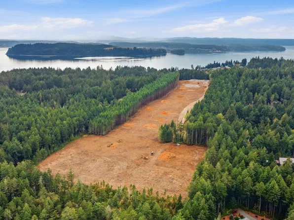 Homes Available Soon, Ozette Estates