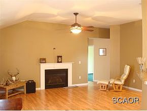 4th image of 25484 Jaime Ct
