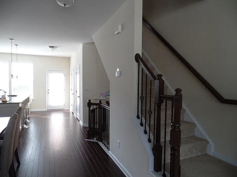 4115 Prospect St — Photo 16