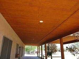 3rd image of 237 E Desert Holly Dr
