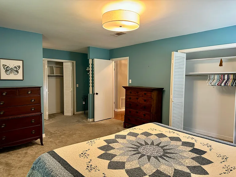 7725 Mamalu Pl — Photo 12