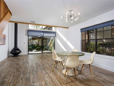 26701 Quail Crk APT 269, Laguna Hills, CA, 92656