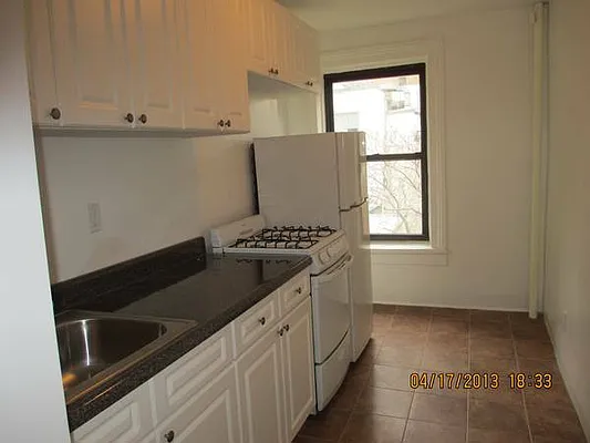 Rented by Jacqueline H Swiskey, LREB | media 27