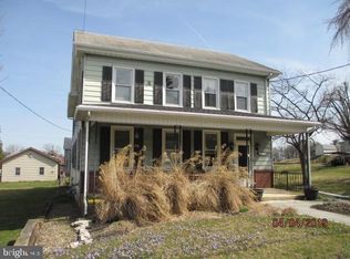 47 W Main St, Lebanon, PA 17042