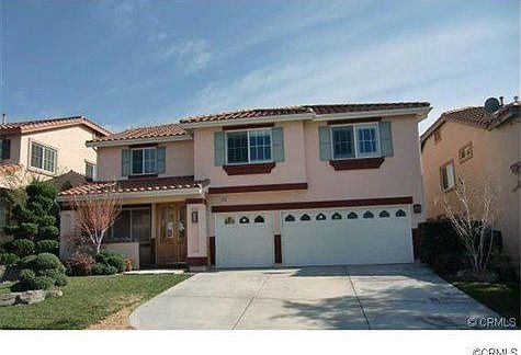 1st image of 5885 Wilshire Dr