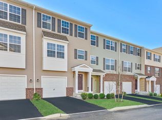 104 Sal Corma Pl, Wenonah, NJ 08090