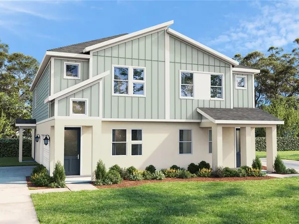 607 SILVER STREAM COURT, BRANDON, FL 33511