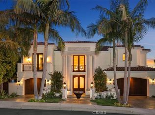 10 Cresta Del Sol, San Clemente, CA 92673