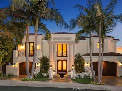 10 Cresta Del Sol, San Clemente, CA, 92673