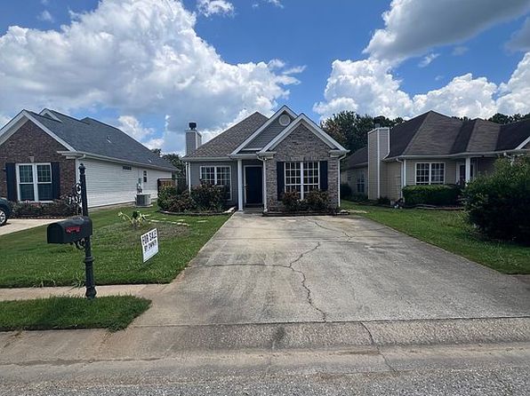 7437 Wyndham Pkwy