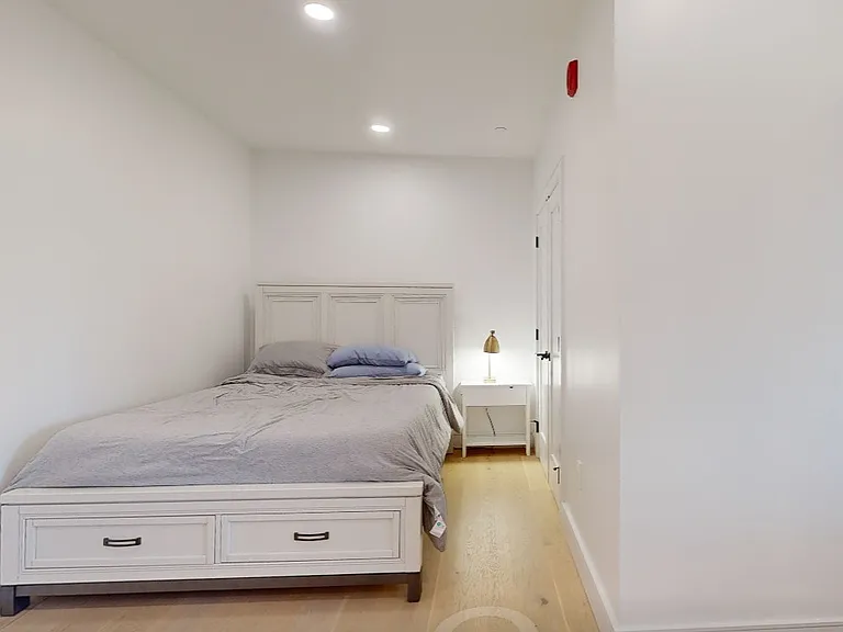 50 Leo M Birmingham Pkwy #608 — Photo 3
