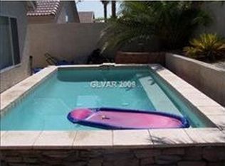 7535 W Diablo Dr, Las Vegas, NV 89113