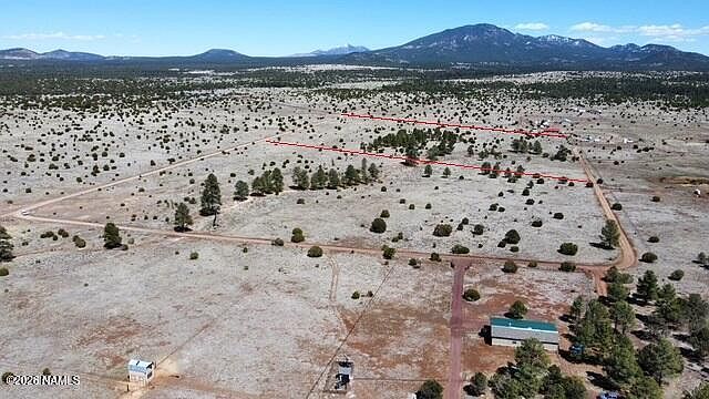 1st image of 5308 N Red Mountain Rd