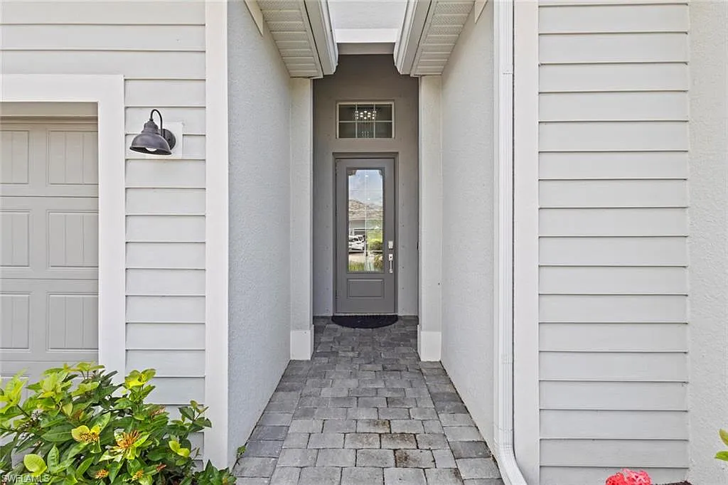 4 bed, 3.0 bath, 2245 sqft, $5,500 — Photo 4