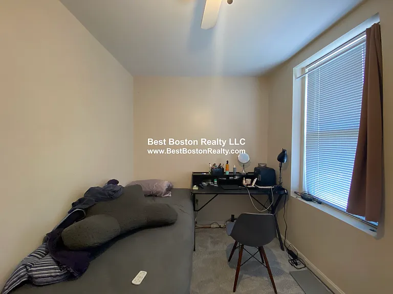 54 Kelly Rd #3L — Photo 9