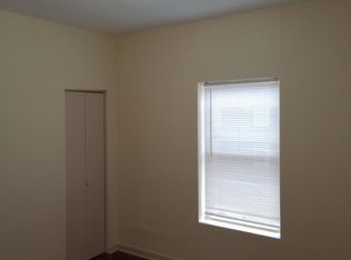 653 W 80th St #2, Chicago, IL 60620