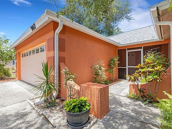 4th image of 907 50th St E