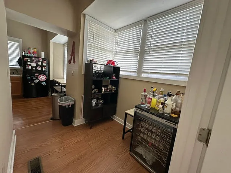 425 Caplewood Drive — Photo 22
