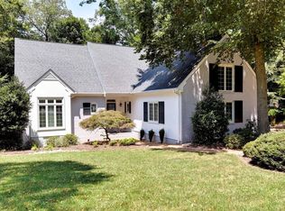 144 Jeffersons Hundred, Williamsburg, VA