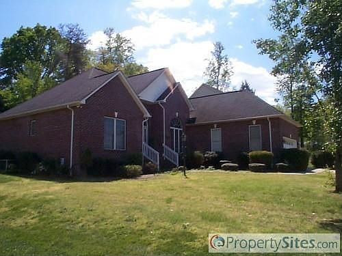 1st image of 5065 Old River Dr
