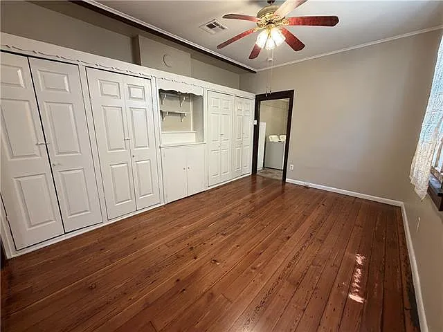 3146 N Rampart St — Photo 6