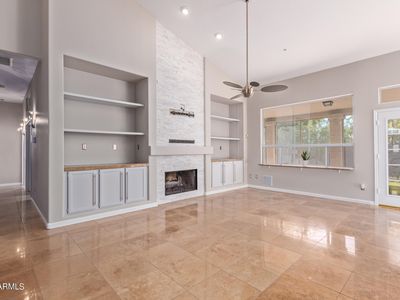 11139 E Blue Sky Dr, Scottsdale, AZ, 85262