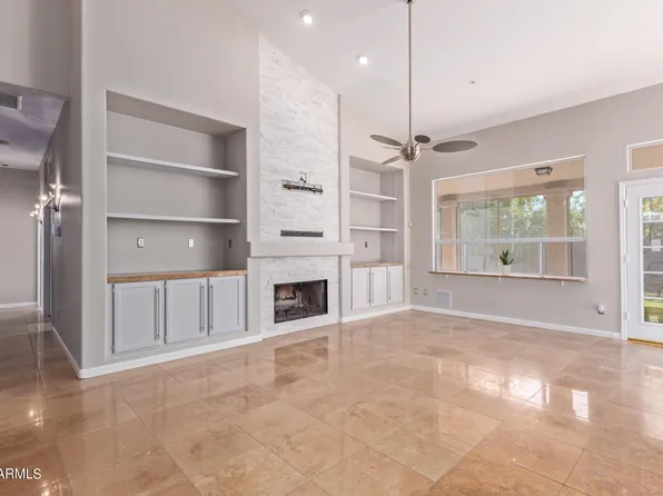 11139 E BLUE SKY Drive, Scottsdale, AZ 85262